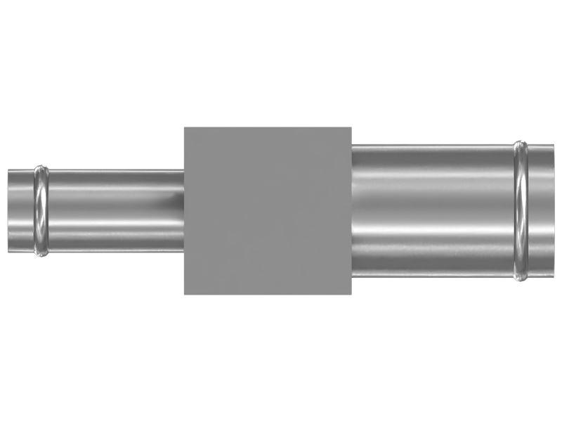 232-0493: REDUCER 2320493 купить