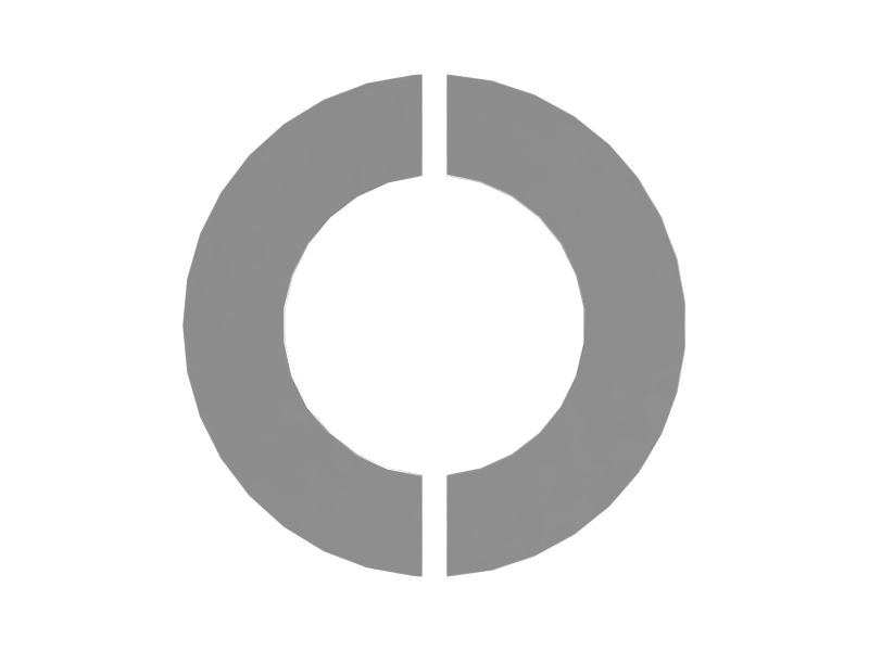 183-8419: Washer 1838419 купить