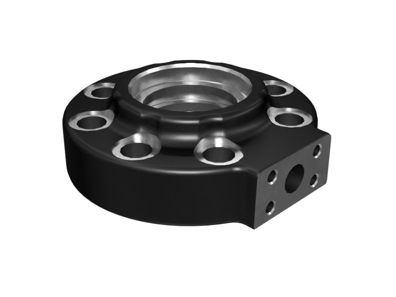 329-7621: ГОЛОВКА