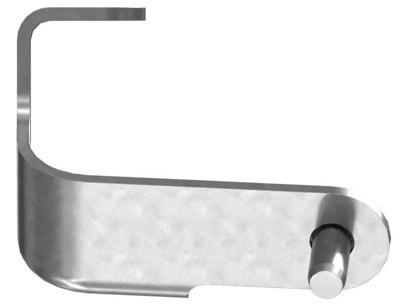 422-0643: BRACKET AS 4220643 купить