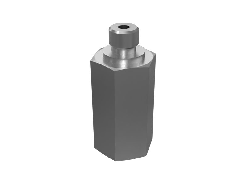 246-9947: ADAPTER-STR | CATCorp
