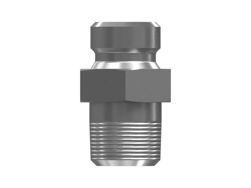 ПЕРЕХОДНИК