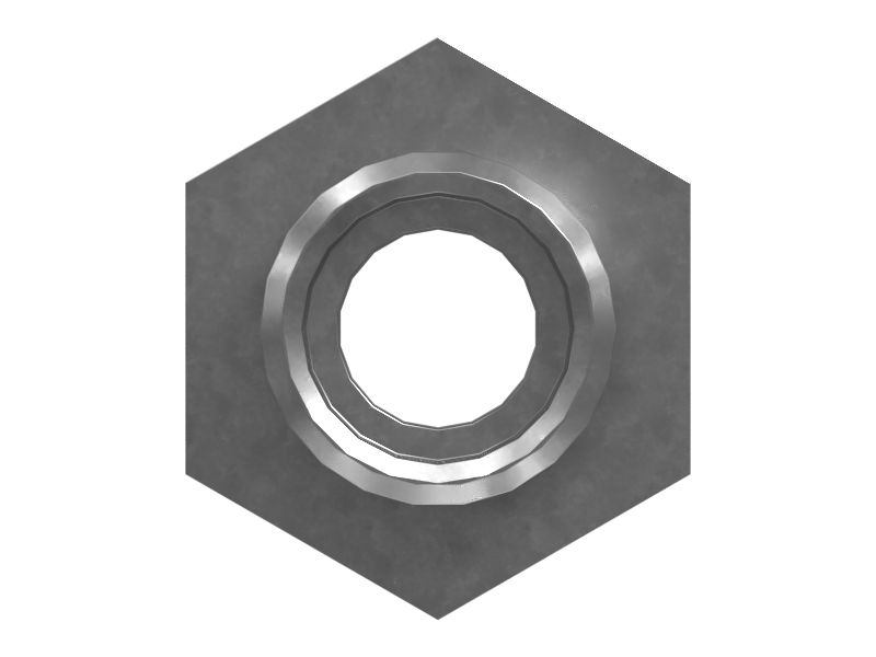 ADAPTER-STR