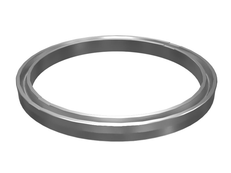 476-7121: PAKNINGS-U-RING