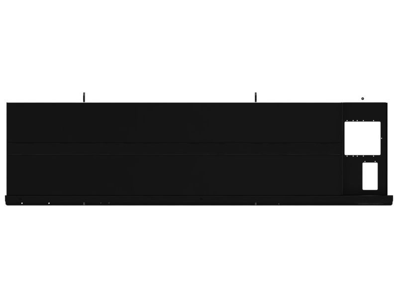 ОСНОВАНИЕ В СБОРЕ