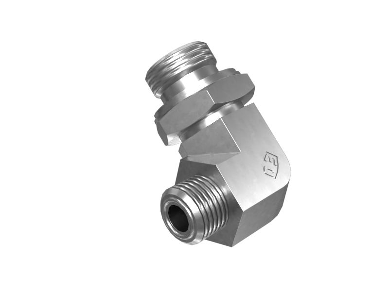 504-6142: ADAPTER-ELBO 5046142 купить