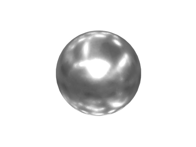 507-4727: ШАРИК