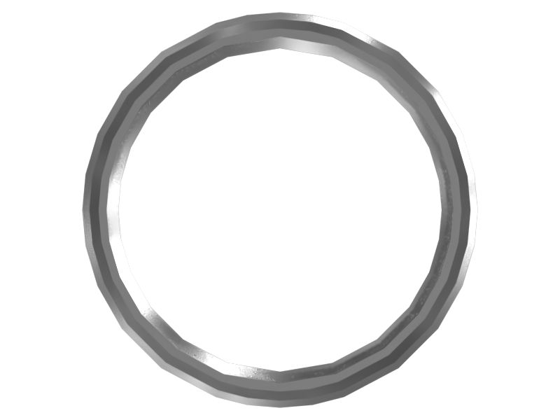 396-6376: NIPPLE-PIPE 3966376 купить