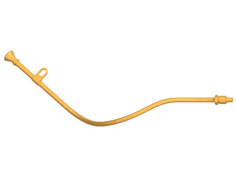 УКАЗАТЕЛЬ УРОВНЯ МАСЛА