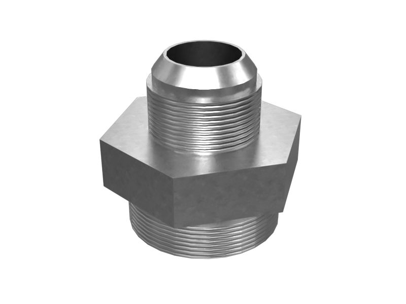 315-3715: CONNECTOR-37 3153715 купить