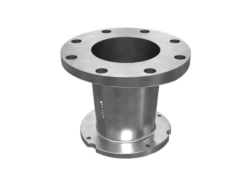 289-6061: ADAPTER | Cat® Parts Store
