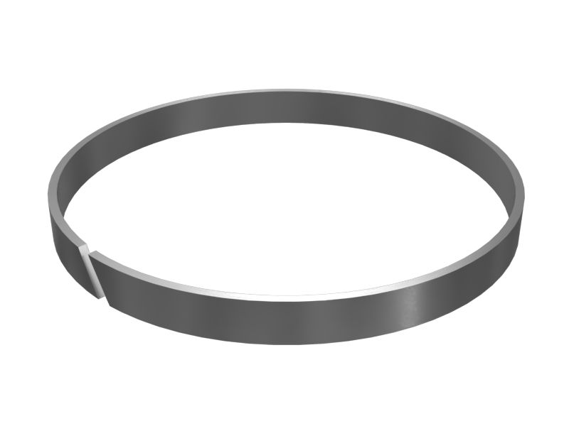 613-8002: Cylinder Seal Kit 6138002 купить