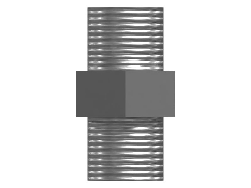463-4907: CONNECTOR 4634907 купить