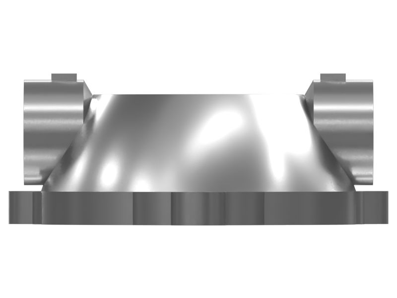 КРЫШКА НАСОСА