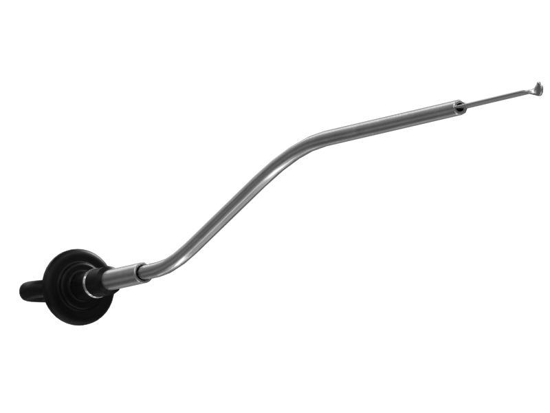 431-5639: Engine Oil Level Dipstick Gauge 4315639 buy