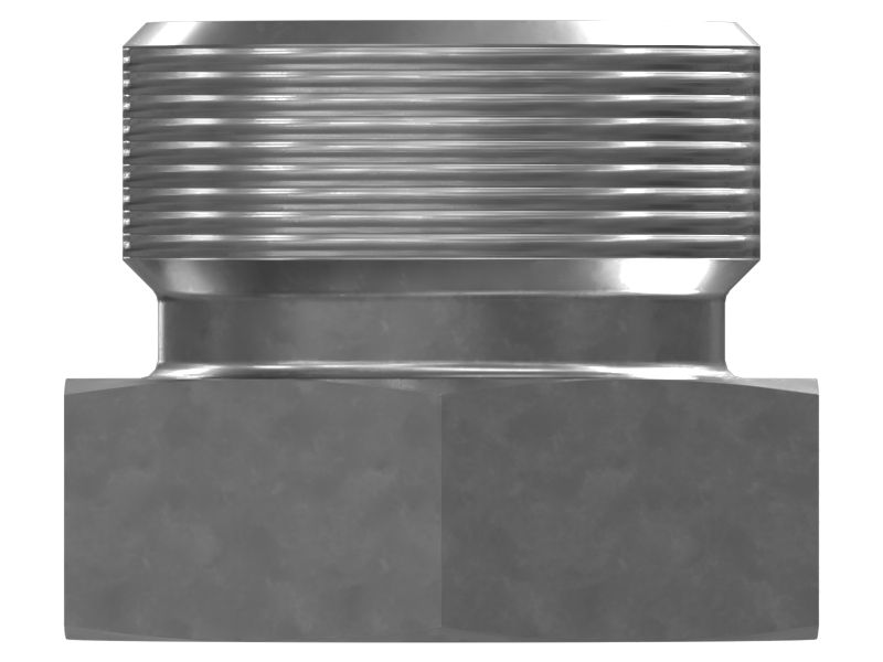 360-8790: SS ADAPTOR 3608790 купить