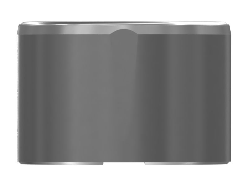 ОГРАНИЧИТЕЛЬ