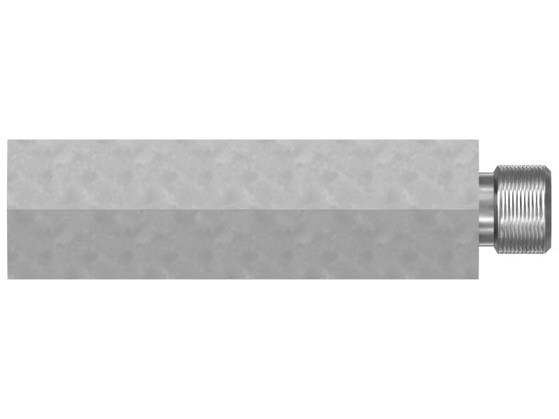 ПЕРЕХОДНИК СТАНДАРТНЫЙ