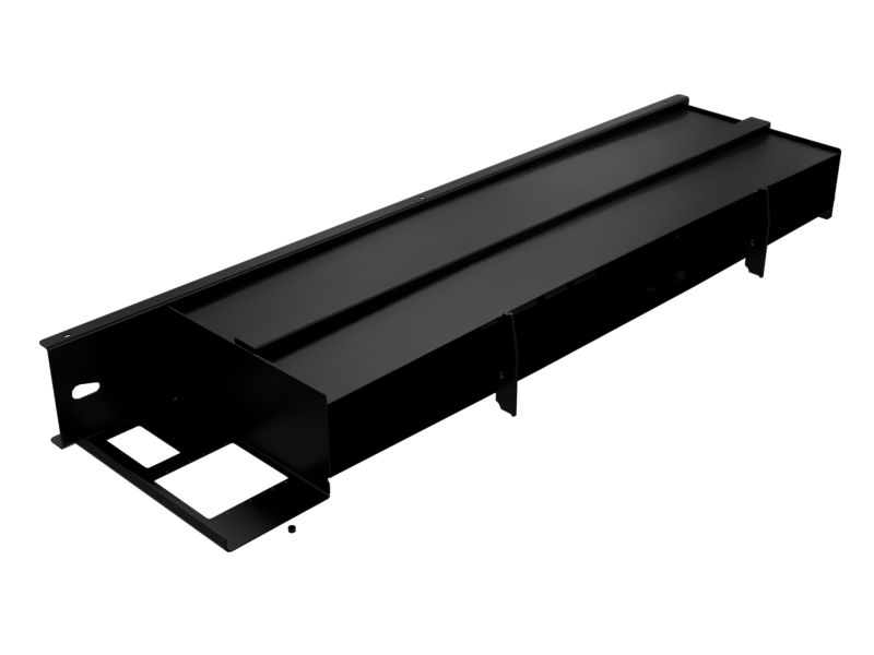 421-5110: ОСНОВАНИЕ В СБОРЕ