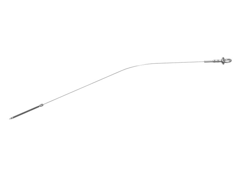 УКАЗАТЕЛЬ В СБОРЕ