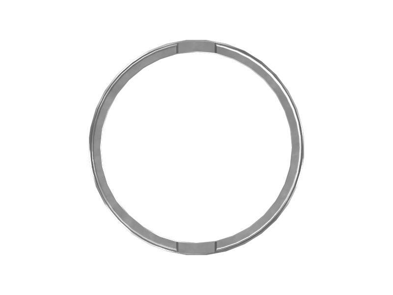 ОГРАНИЧИТЕЛЬ