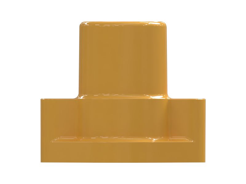 КОЖУХ ПРУЖИНЫ