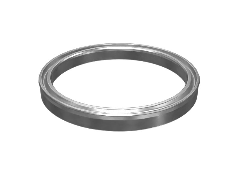 УПЛОТНЕНИЕ П-ОБРАЗНОЕ