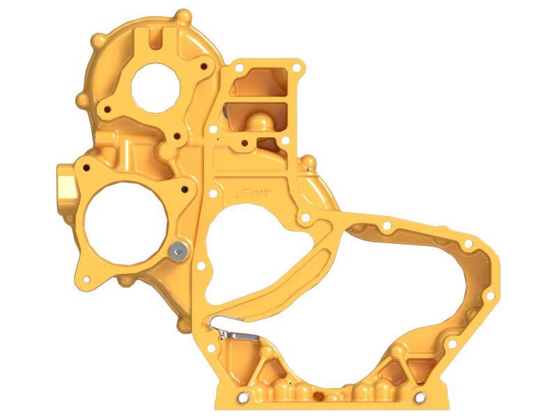 КОЖУХ В СБОРЕ