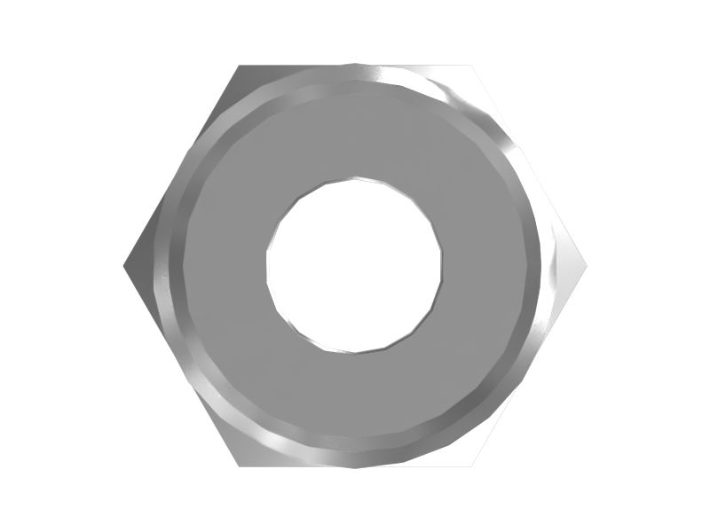 ТРУБНЫЙ ШТУЦЕР