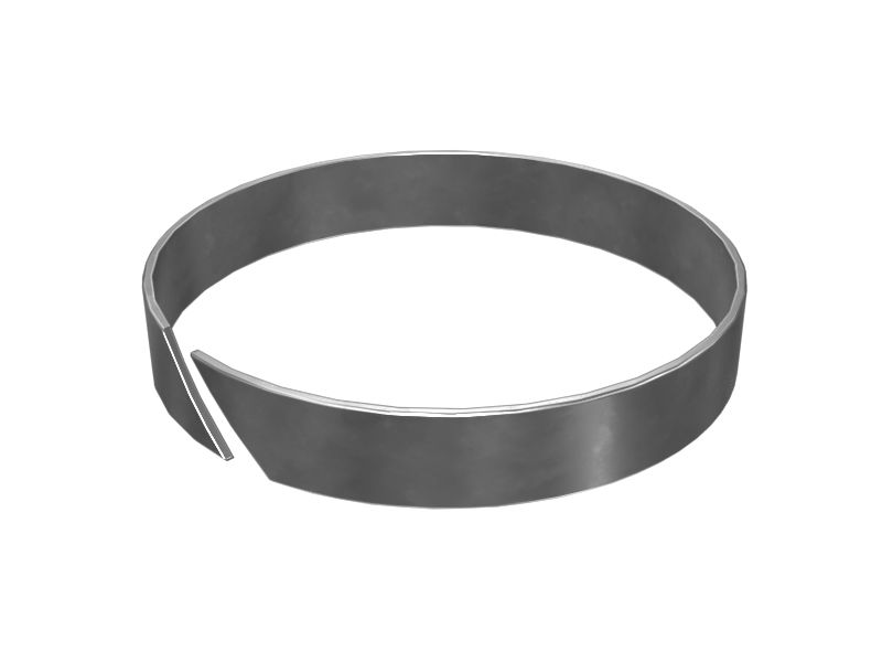 RING-WEAR