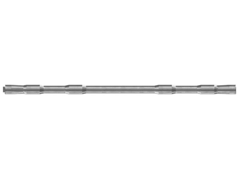 ПОПЕРЕЧНАЯ РУЛЕВАЯ ТЯГА