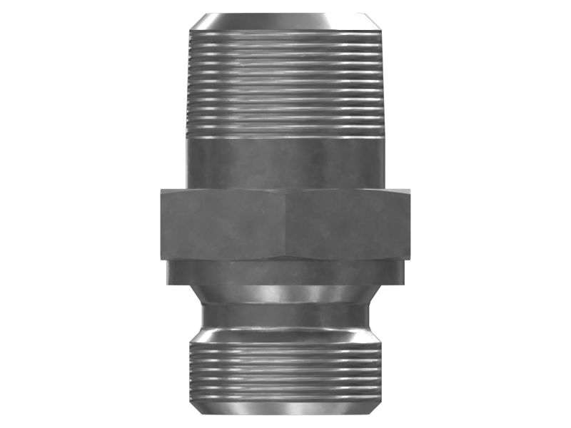 336-7548: CONNECTOR-MA 3367548 купить