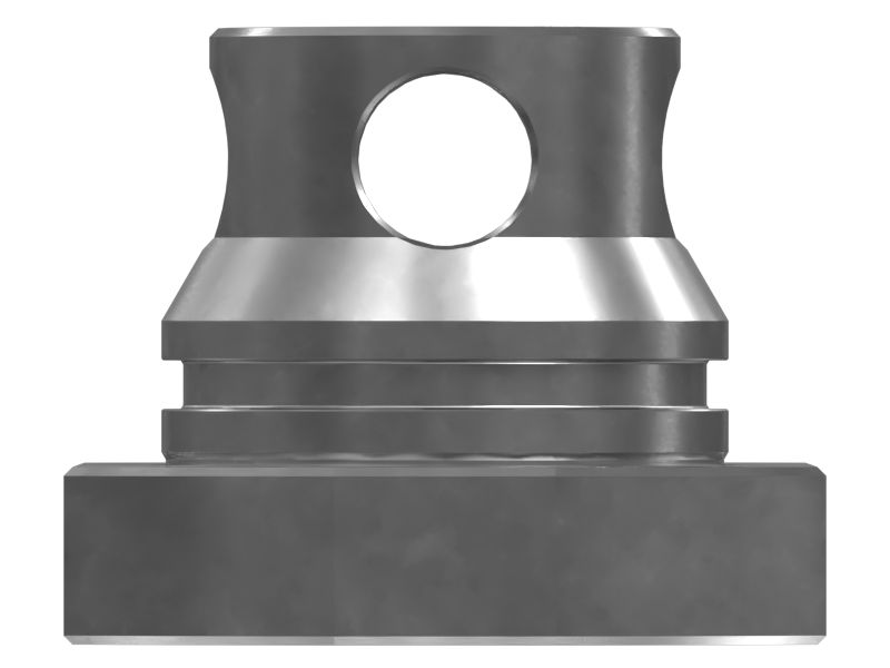 КРЫШКА КЛАПАНА