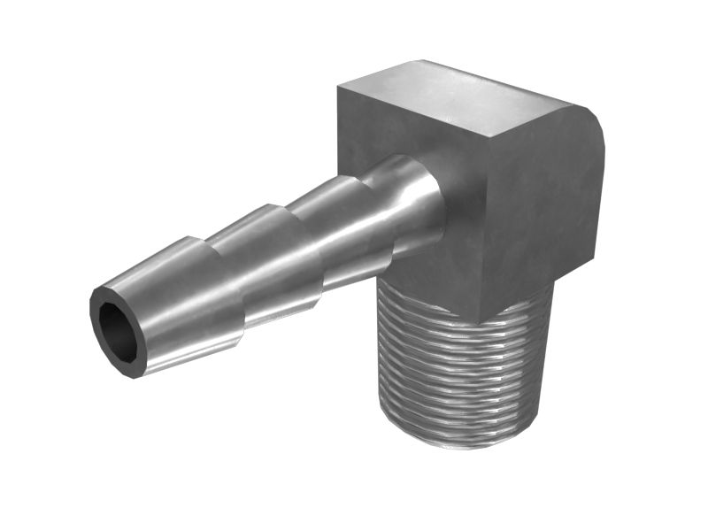 273-1406: ФИТИНГ