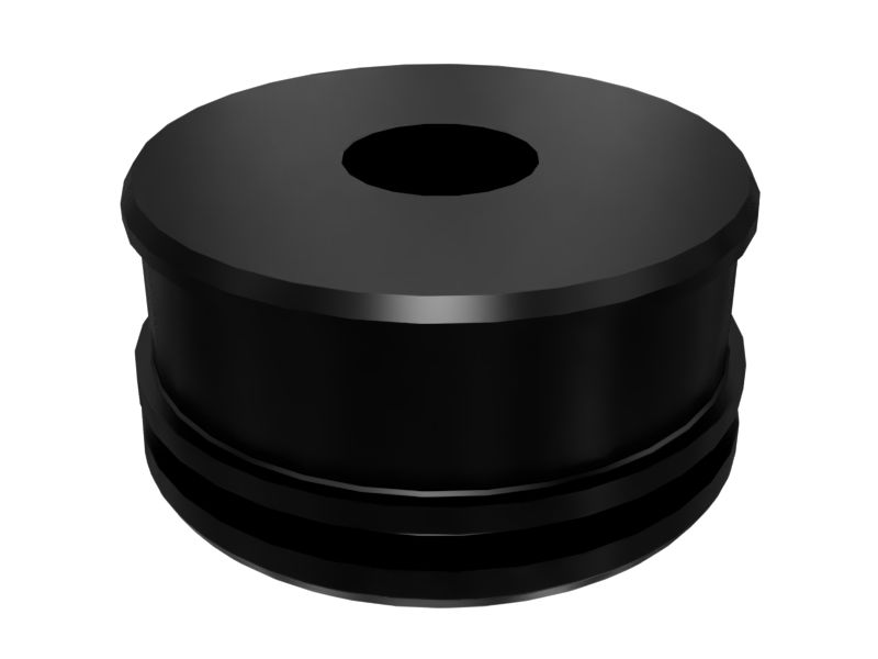 123-4122: ПОРШЕНЬ