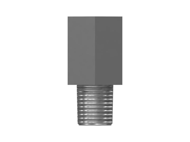 254-3772: FITTING-FILT 2543772 купить