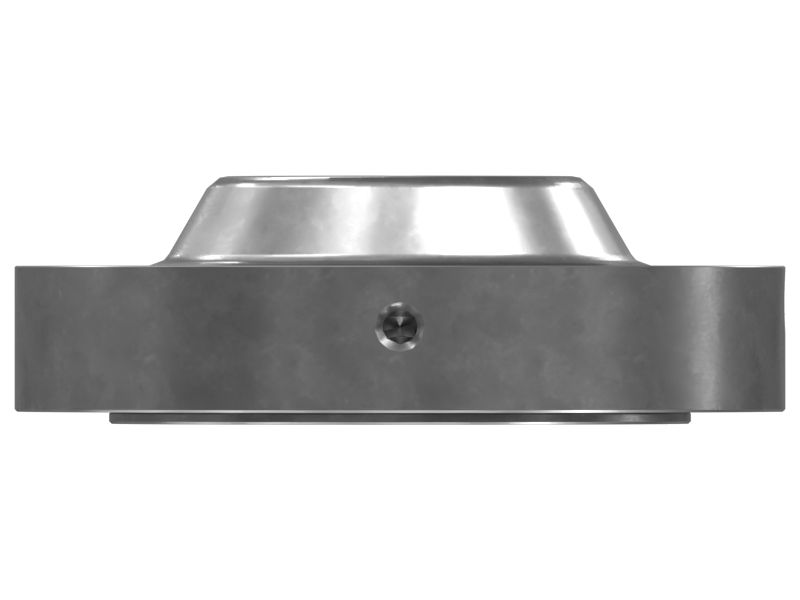 355-3775: COVER-ACCUM 3553775 купить