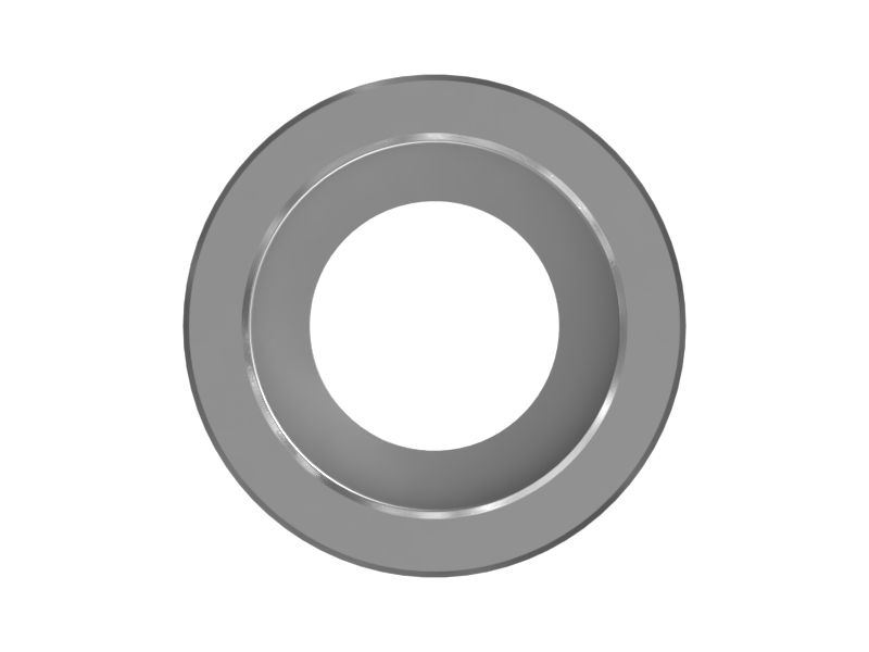 НЕЙТРАЛЬНЫЙ ПОРШЕНЬ