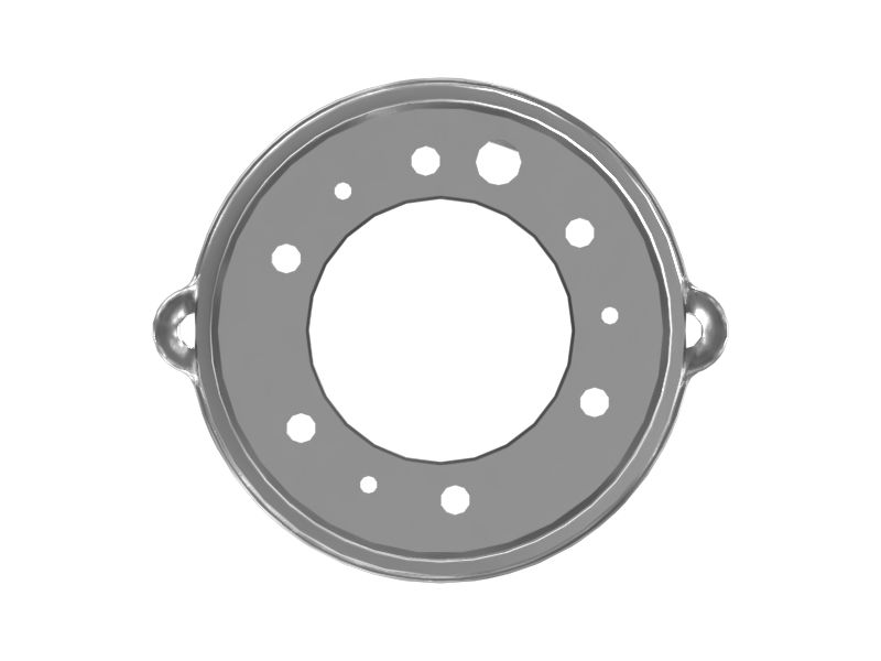 ПЕРЕХОДНИК