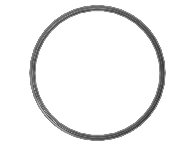 УПЛОТНЕНИЕ СТЕКЛООЧИСТИТЕЛЯ