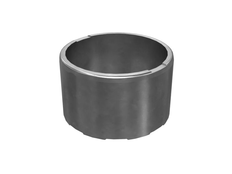 ОГРАНИЧИТЕЛЬ