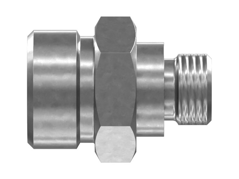 ПЕРЕХОДНИК СТАНДАРТНЫЙ