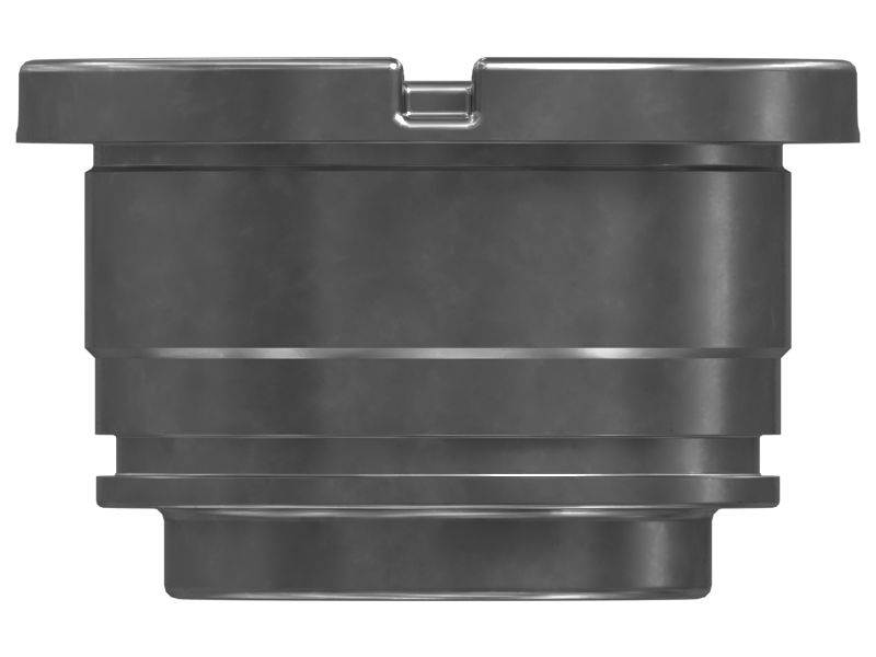 349-1247: 185mm Outer Diameter Lift Cylinder Head 3491247 купить