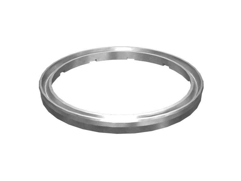 УПЛОТНЕНИЕ СТЕКЛООЧИСТИТЕЛЯ