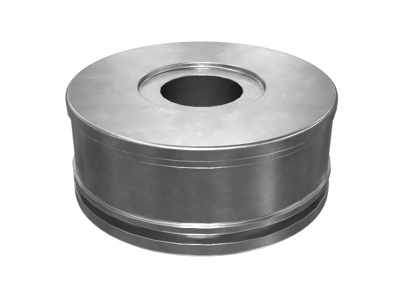 УПЛОТНЕНИЕ