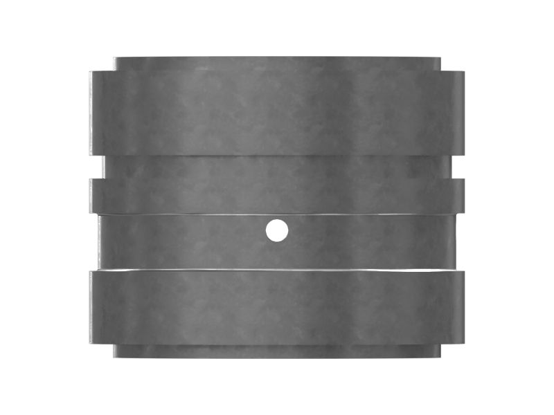 532-9145: HOUSING-SEAL 5329145 купить