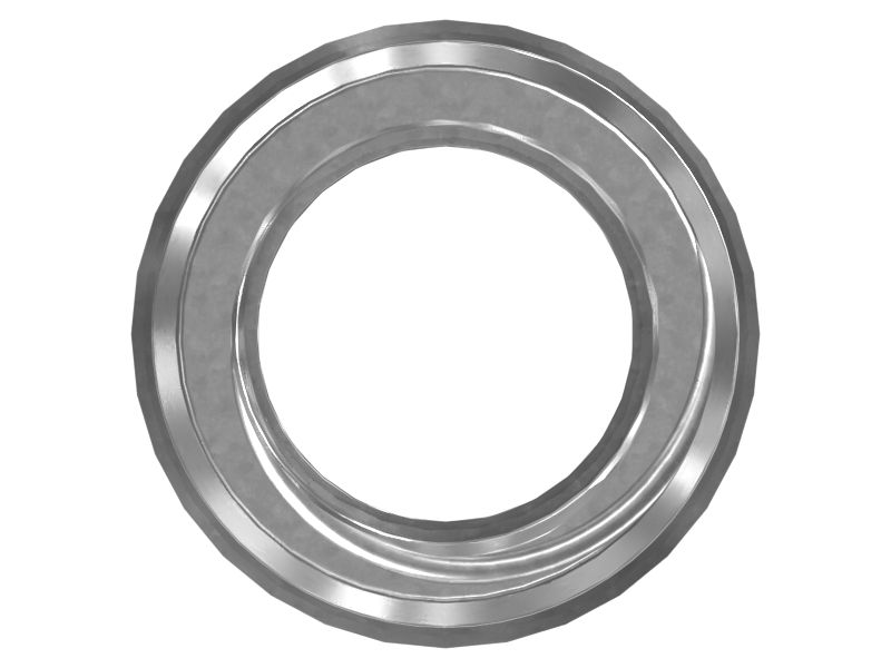 ГОЛОВКА 70X45