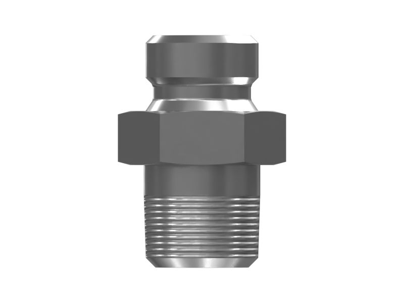 ПЕРЕХОДНИК