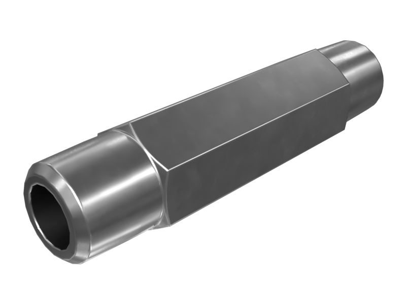 515-8316: 1/2