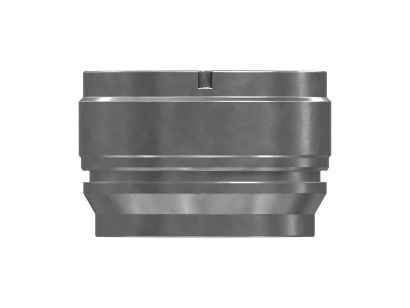 ГОЛОВКА 140X75